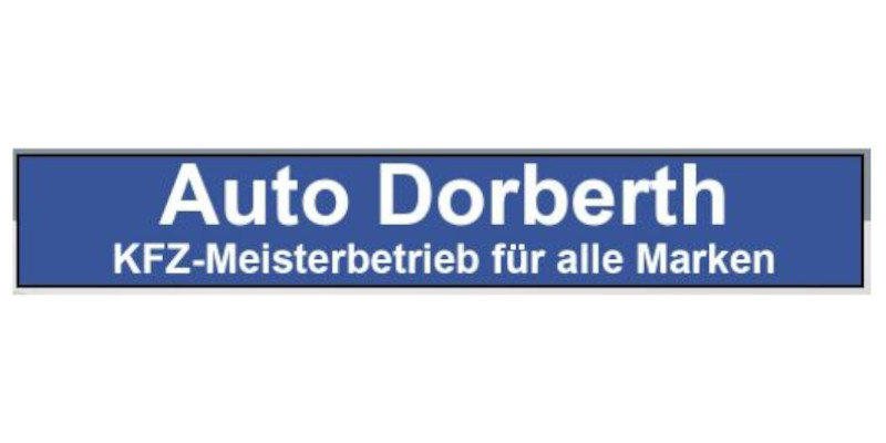 Logo von dorberth-wendelstein.de