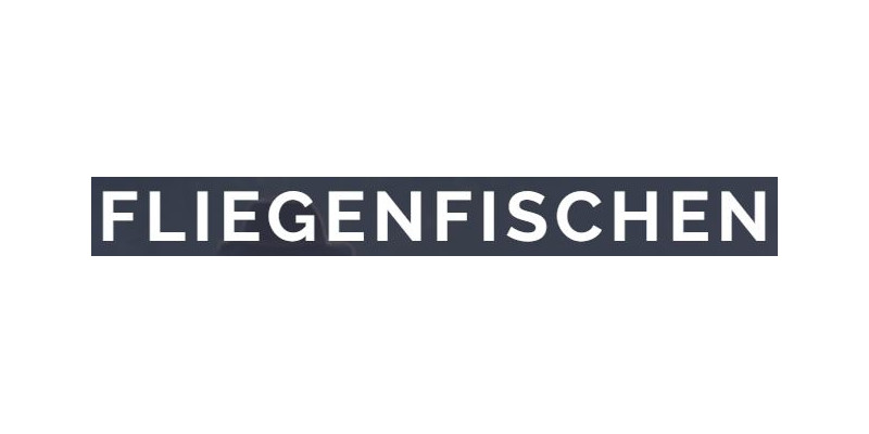 Logo von fliegenfischen-wehrl.de