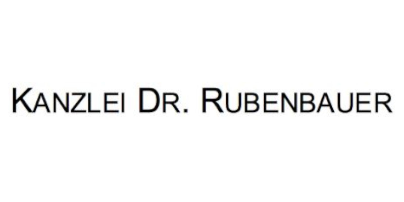 Logo von dr-rubenbauer.de