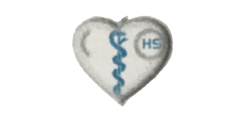 Logo von dr-steinert.de