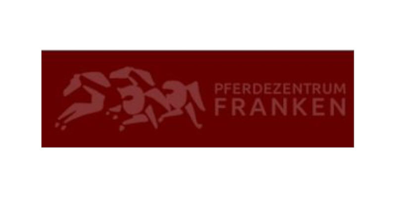 Logo von pferdezentrum-franken.de